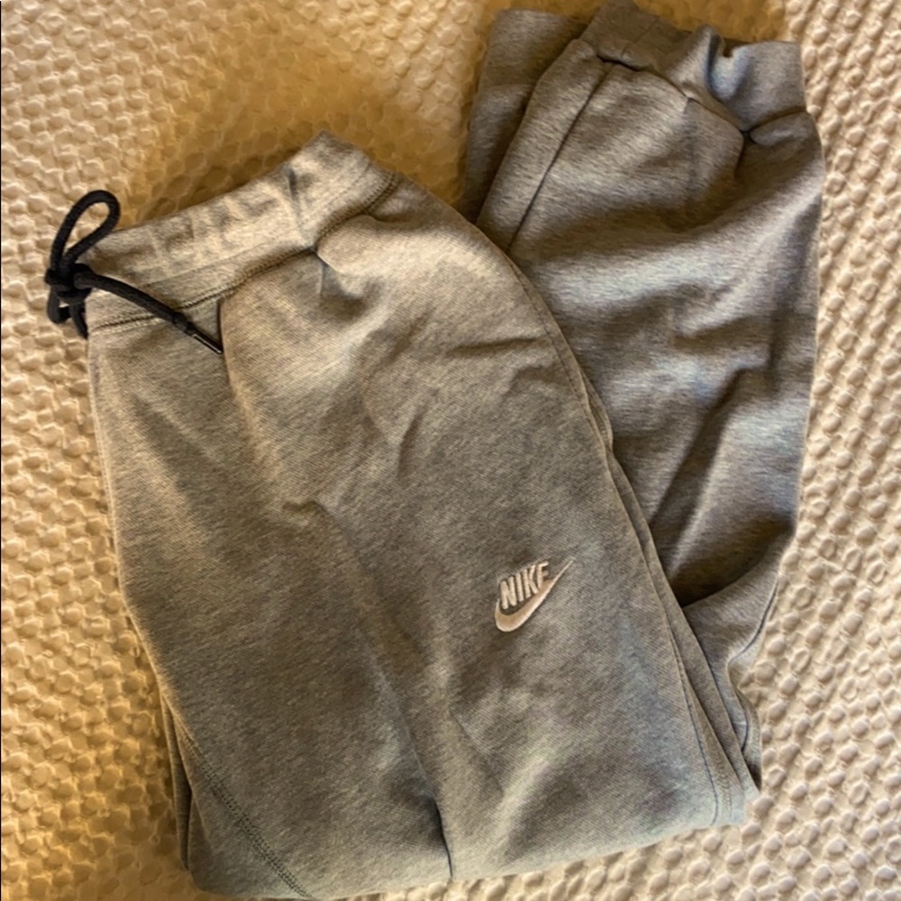 Nike Men’s sweats